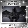 wayneharris5331
